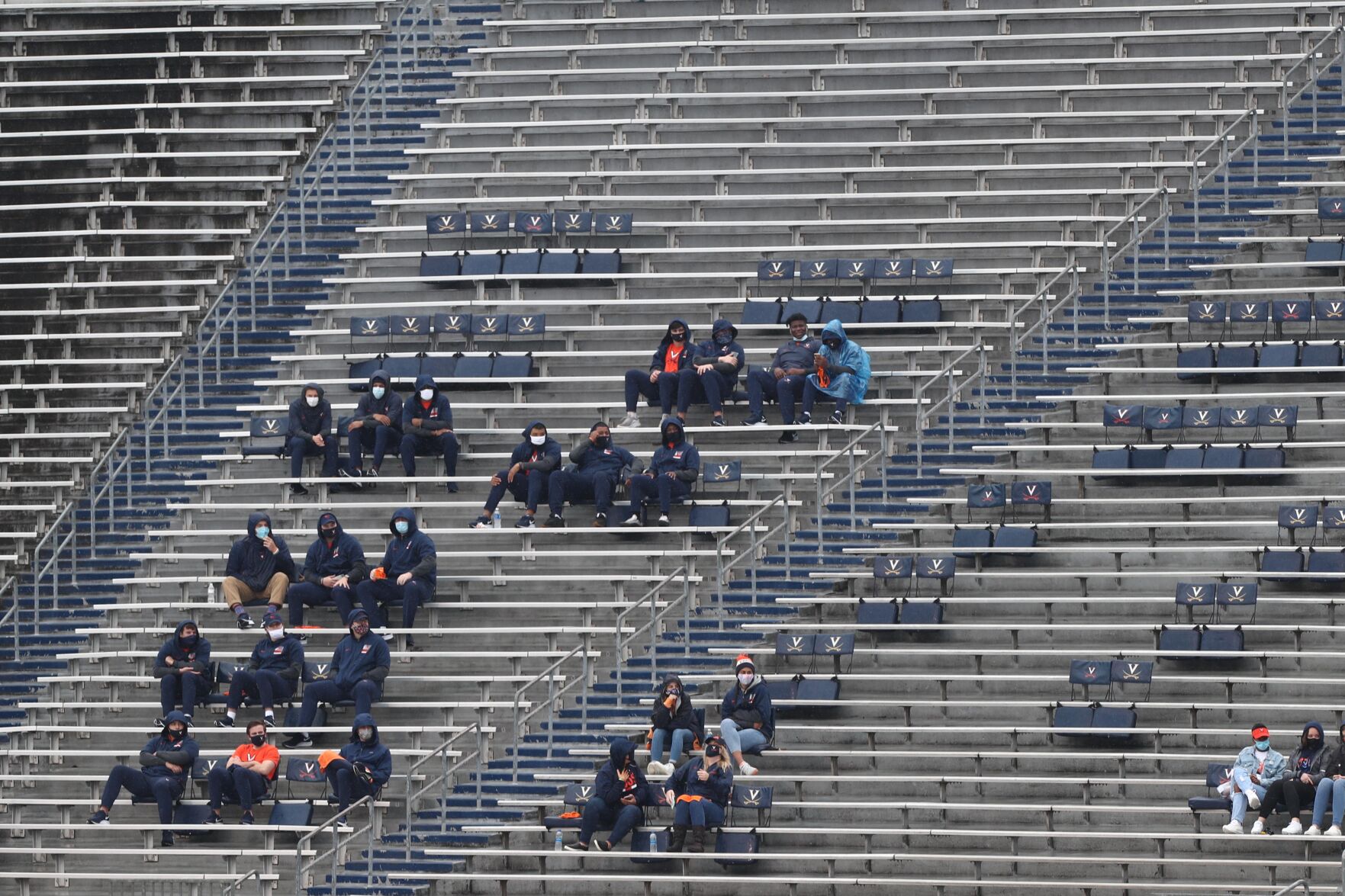 101020-ncstate-uvafootball145.JPG